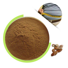 African Mango Seed Extract African Mango Seed Powder